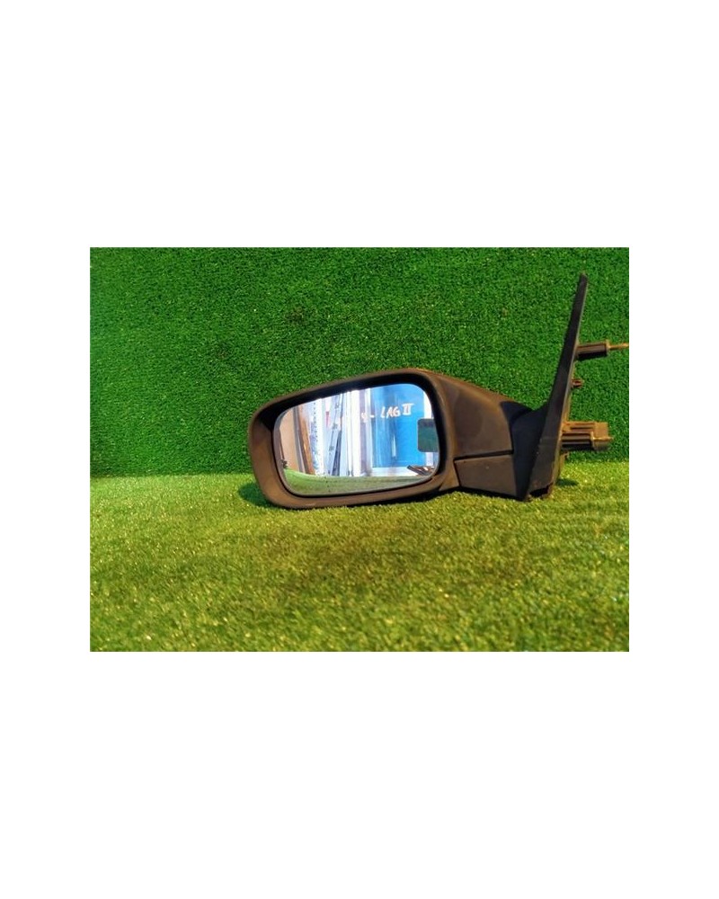 RETROVISOR IZDO.