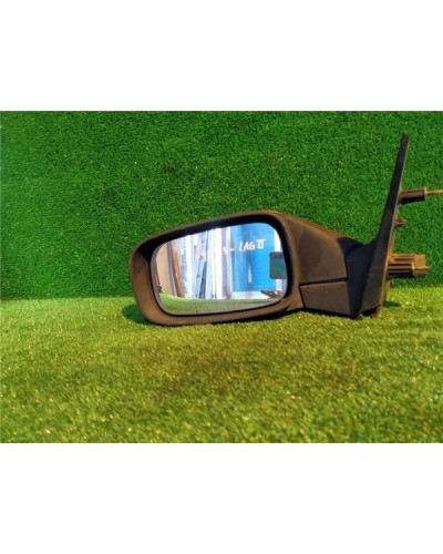 RETROVISOR IZDO.