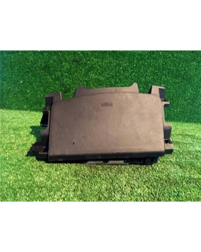 AIRBAG LATERAL DEL. IZDO.