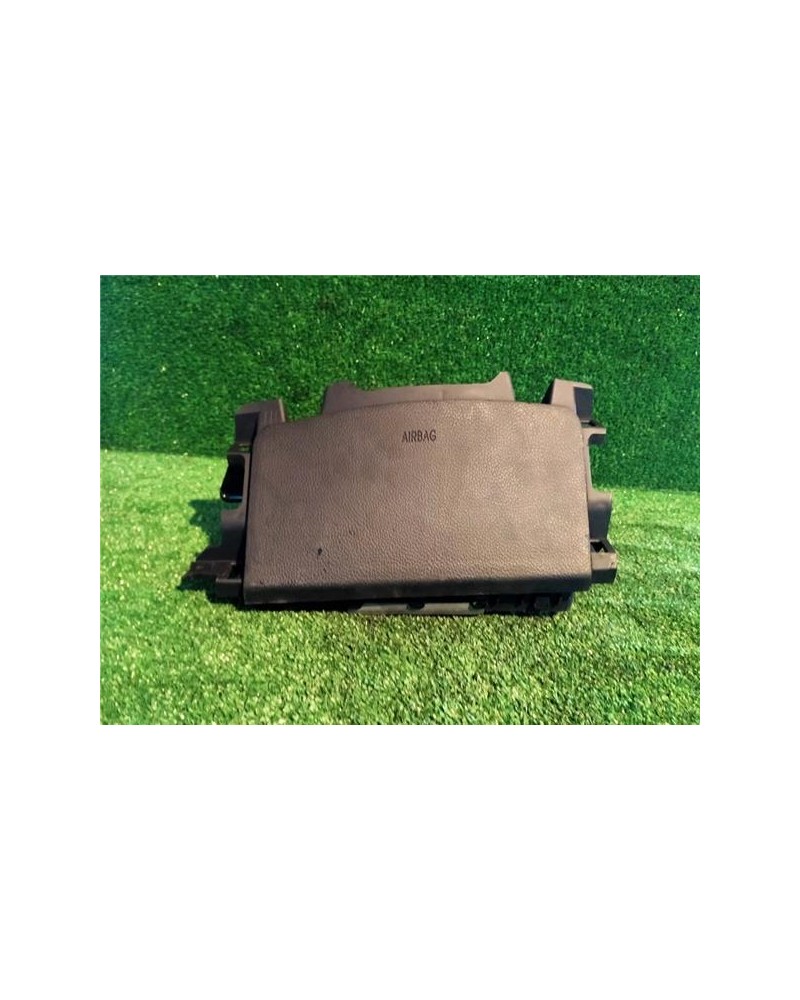 AIRBAG LATERAL DEL. IZDO.