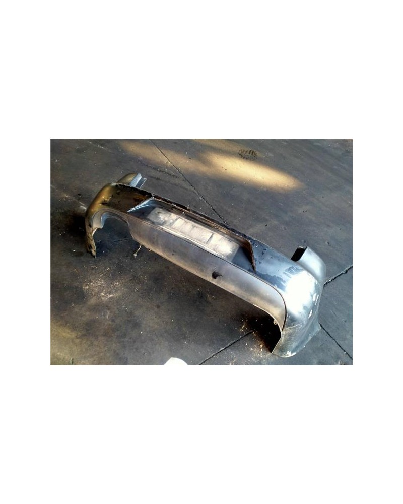 PARAGOLPES TRA.