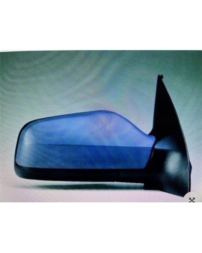 RETROVISOR DCHO.