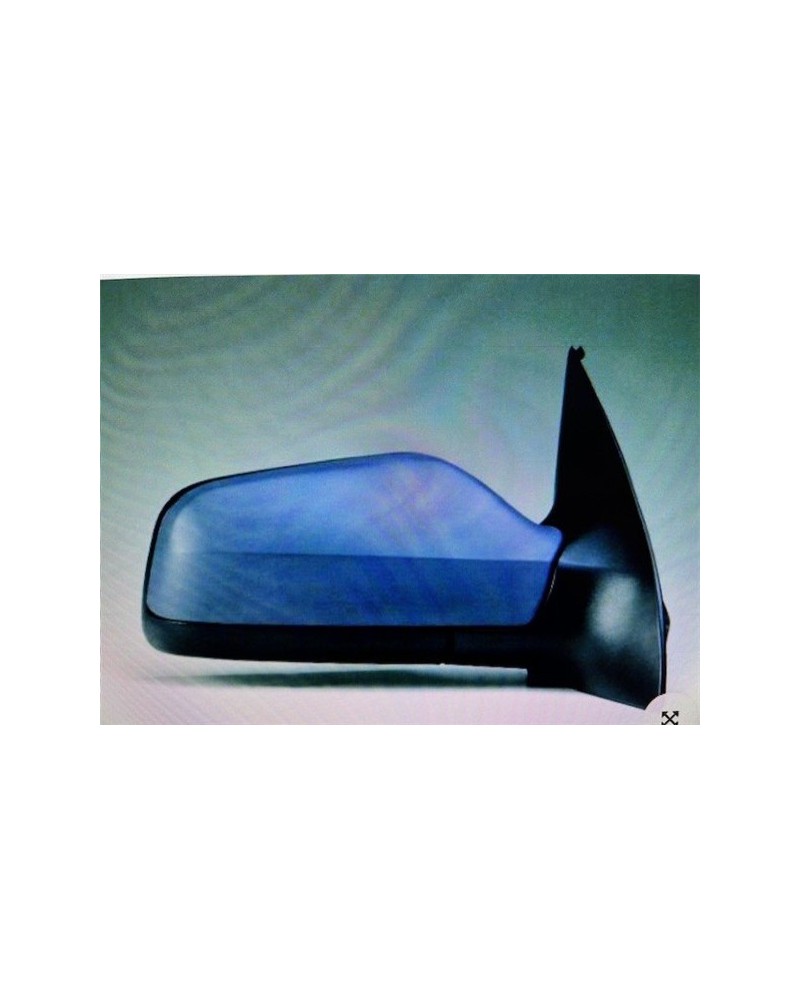 RETROVISOR DCHO.