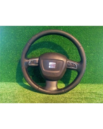 VOLANTE