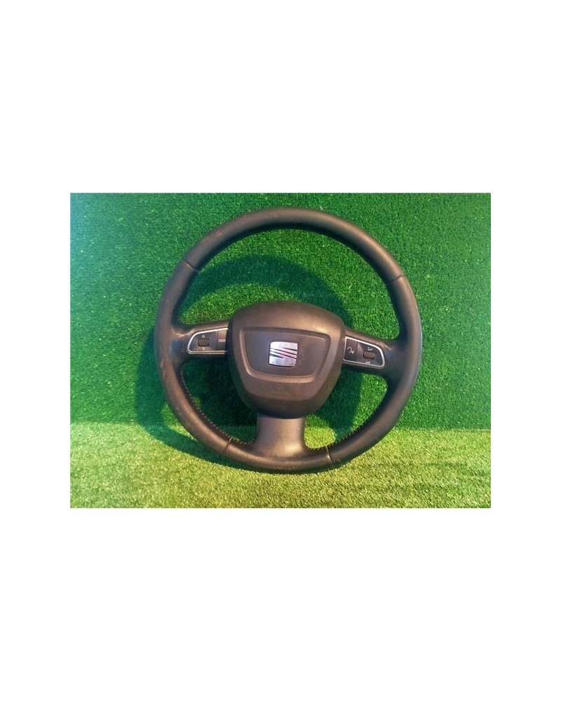 VOLANTE