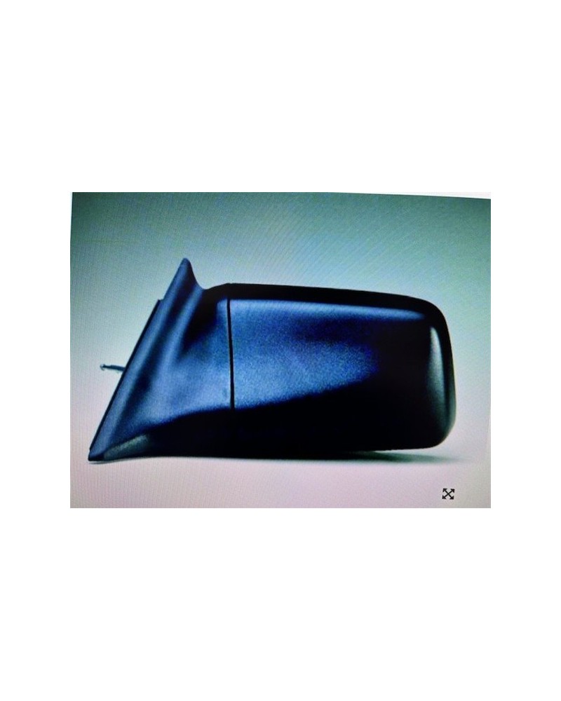 RETROVISOR IZDO.