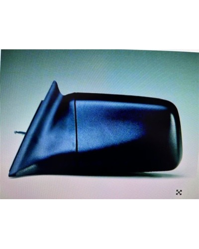 RETROVISOR IZDO.