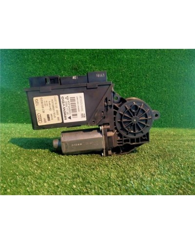MOTOR ELEVALUNAS DEL. DCHO.