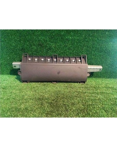 AIRBAG LATERAL DEL. IZDO.