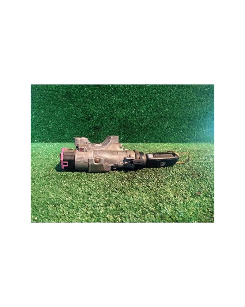 ANTIRROBO