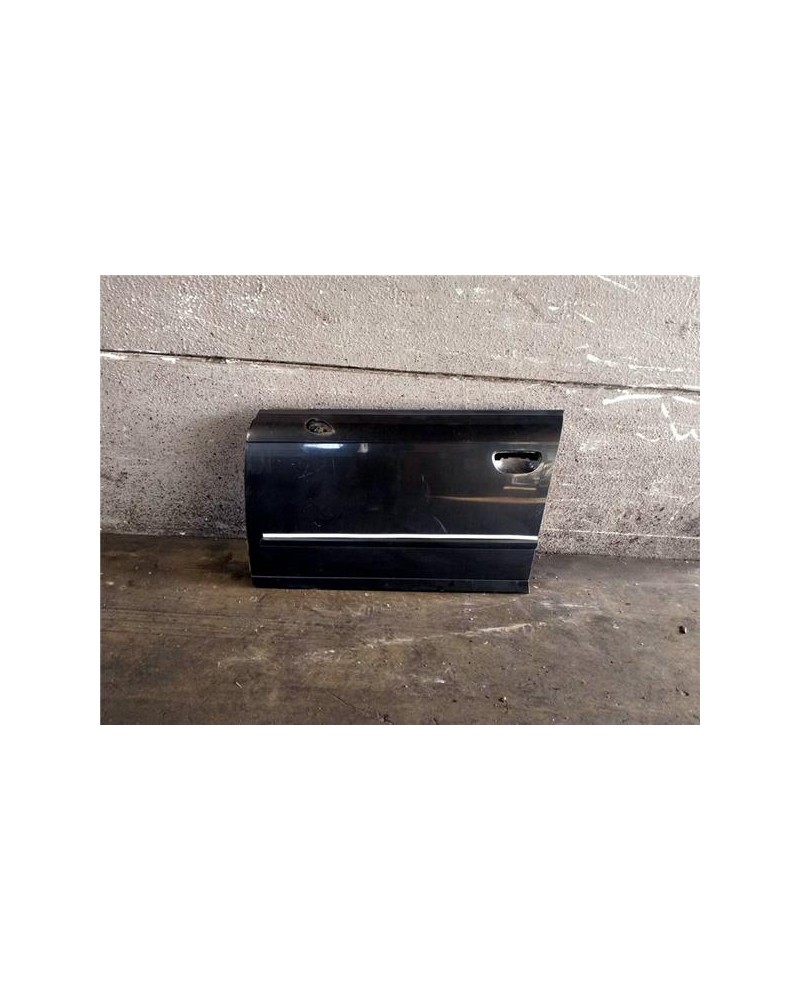 PUERTA DEL. IZDA.