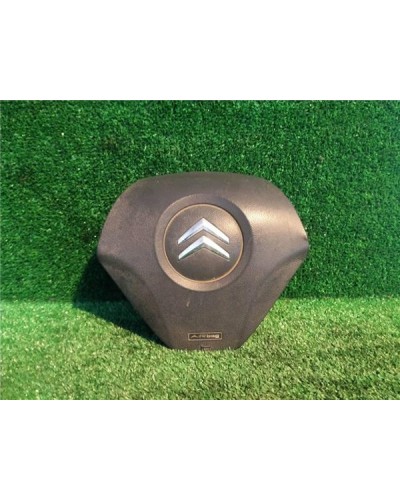 AIRBAG VOLANTE