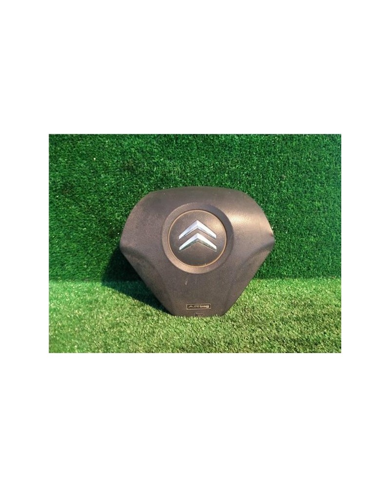 AIRBAG VOLANTE