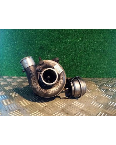 TURBO
