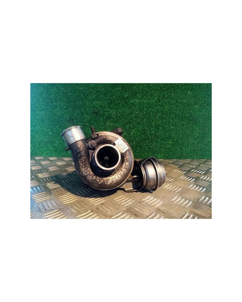 TURBO