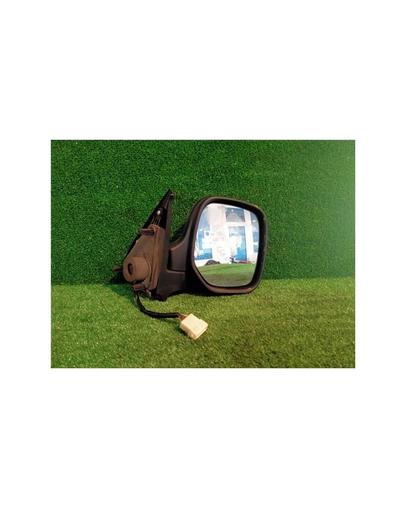 RETROVISOR DCHO.