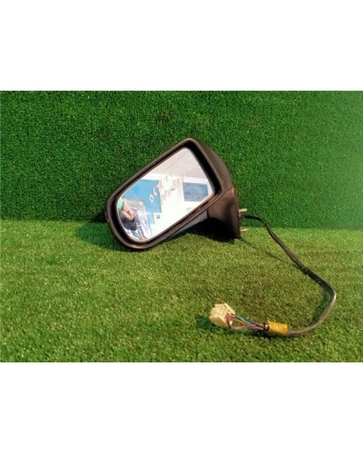 RETROVISOR IZDO.