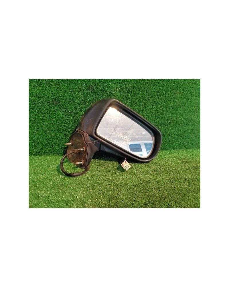 RETROVISOR DCHO.
