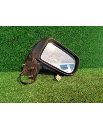 RETROVISOR DCHO.
