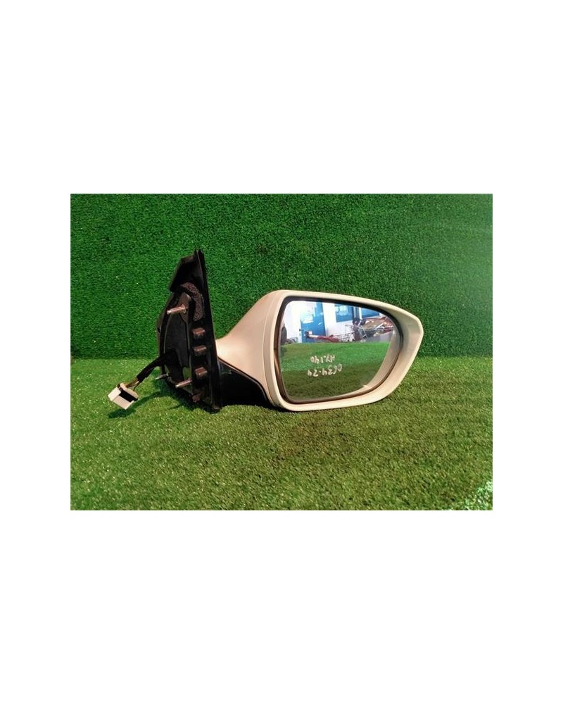 RETROVISOR DCHO.