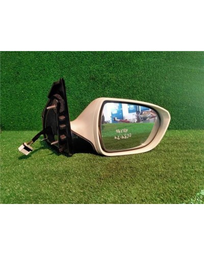 RETROVISOR DCHO.