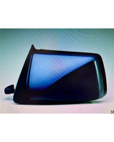 RETROVISOR IZDO.