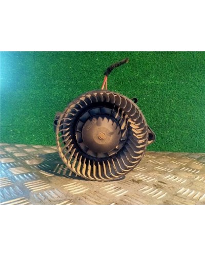 MOTOR CALEFACCION