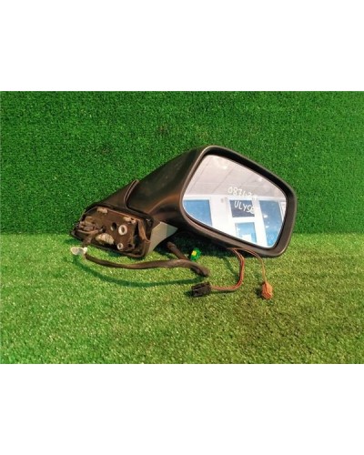 RETROVISOR DCHO.