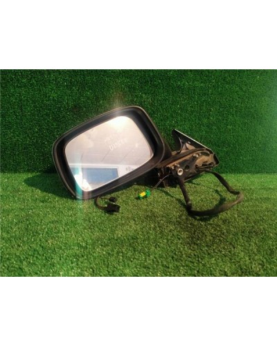 RETROVISOR IZDO.
