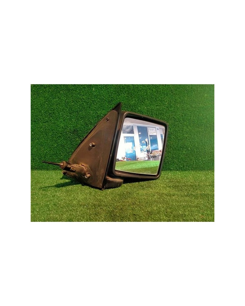 RETROVISOR DCHO.