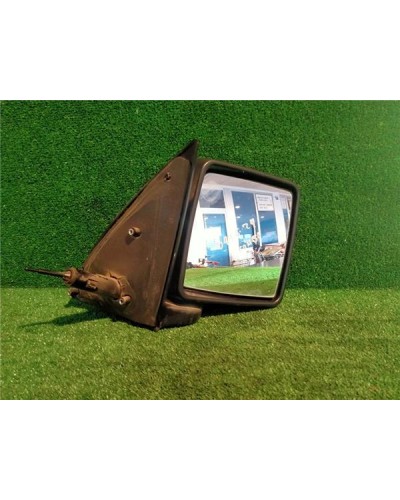 RETROVISOR DCHO.