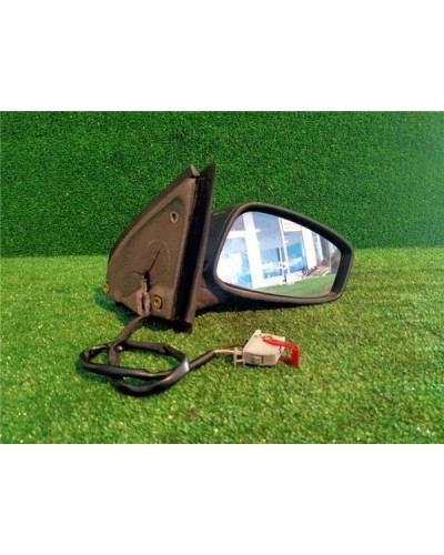 RETROVISOR DCHO.