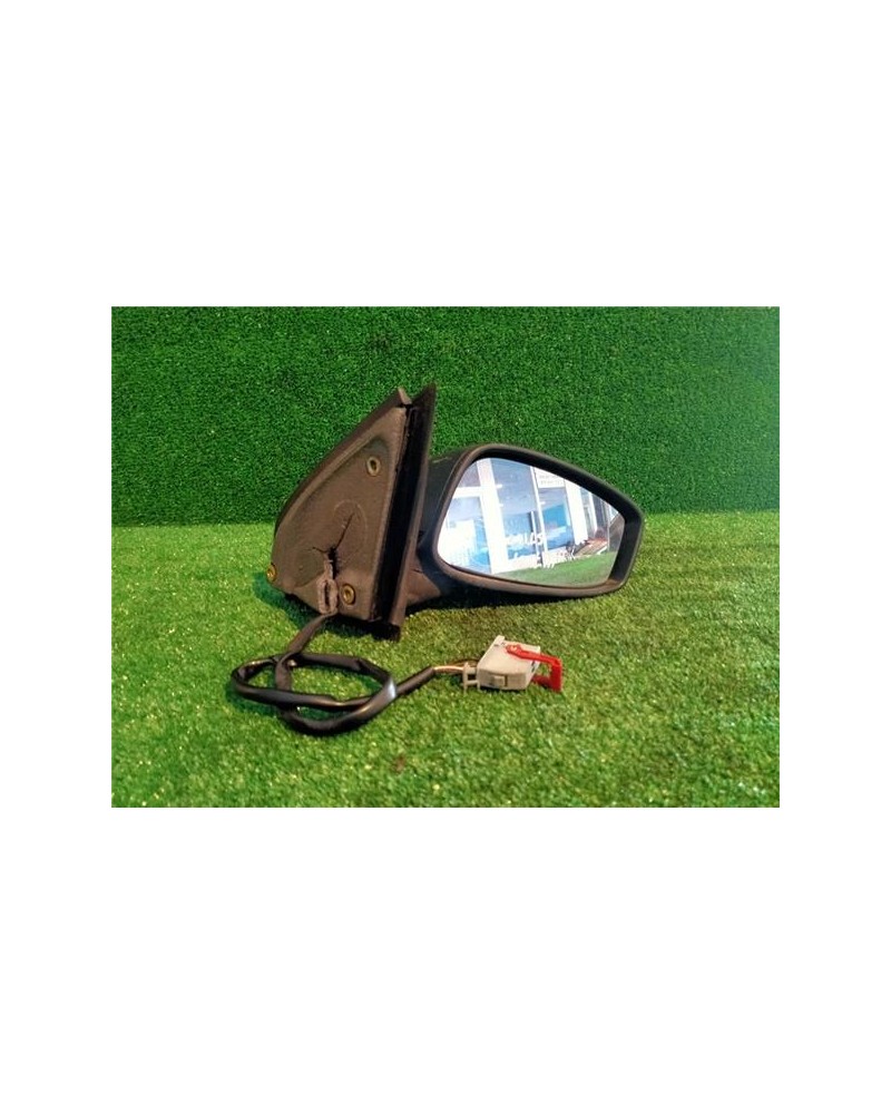 RETROVISOR DCHO.