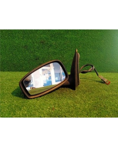 RETROVISOR IZDO.