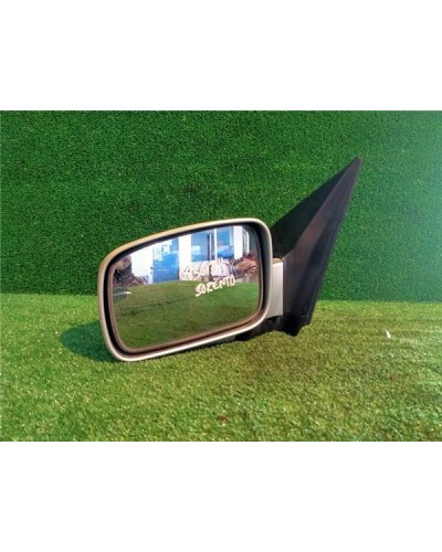 RETROVISOR IZDO.