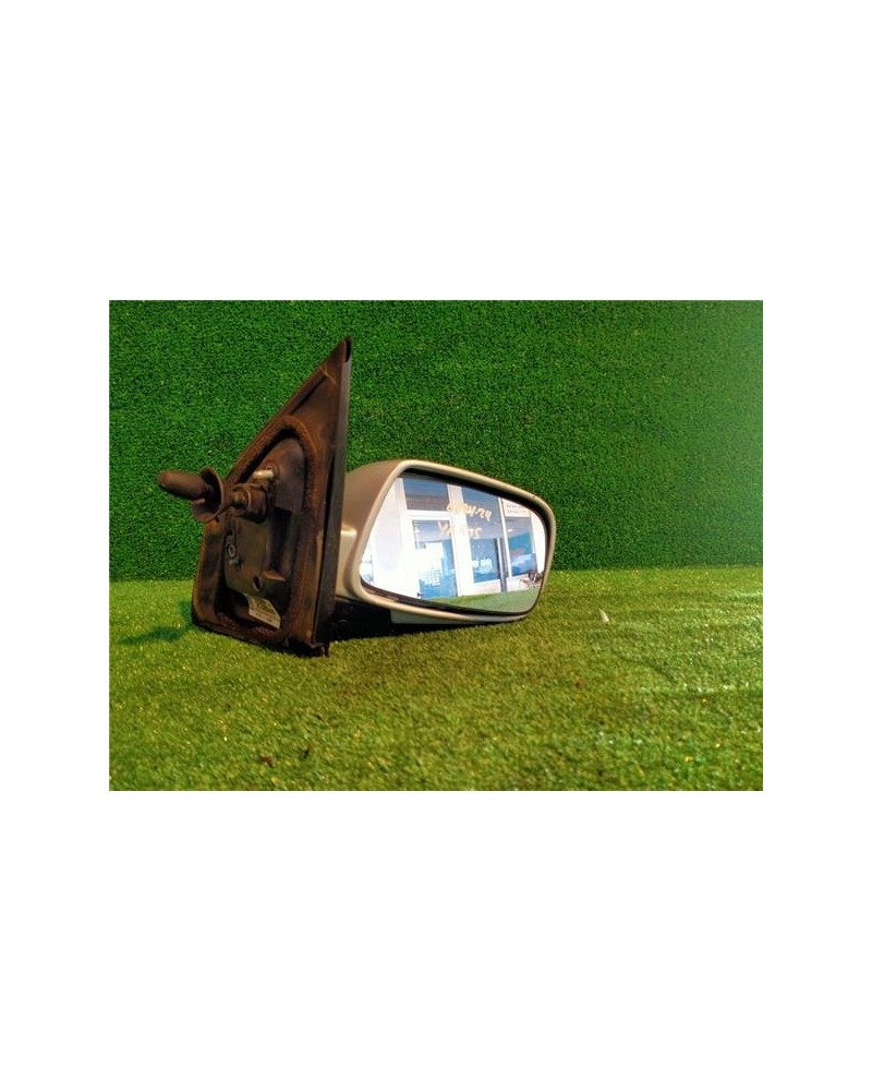 RETROVISOR DCHO.