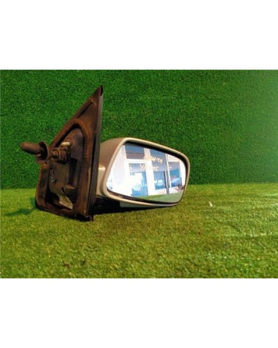 RETROVISOR DCHO.