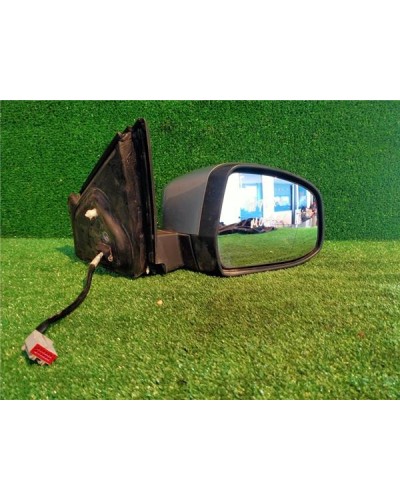 RETROVISOR DCHO.
