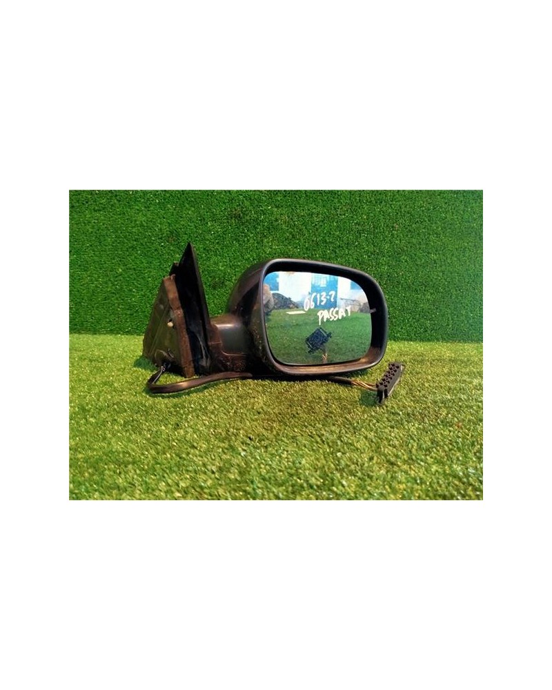 RETROVISOR DCHO.