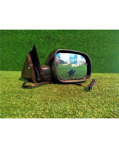 RETROVISOR DCHO.