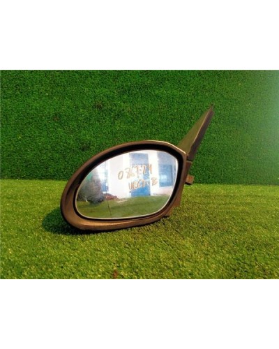 RETROVISOR IZDO.