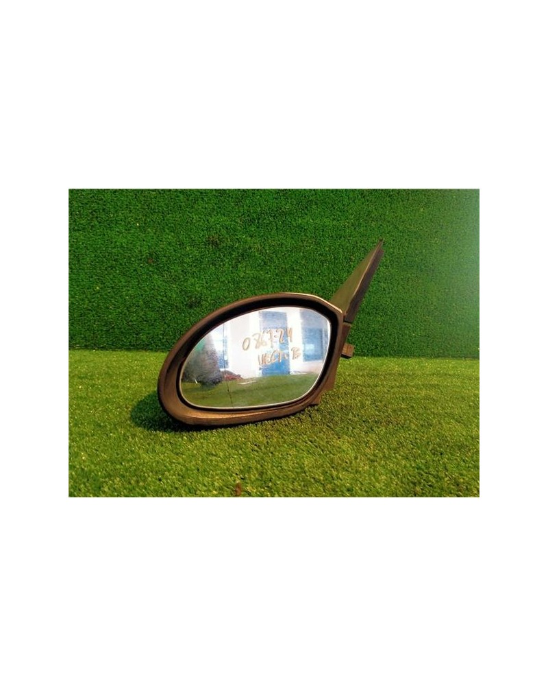 RETROVISOR IZDO.