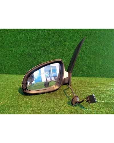 RETROVISOR IZDO.