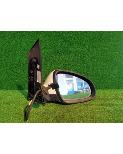 RETROVISOR DCHO.