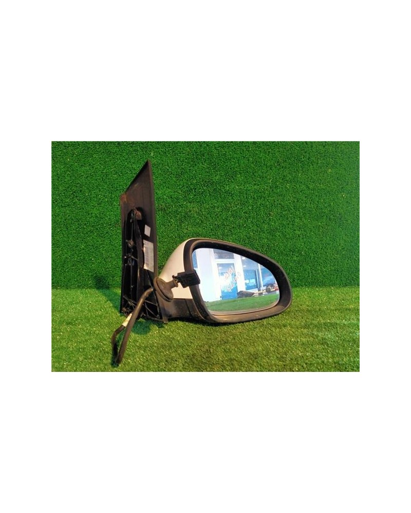 RETROVISOR DCHO.