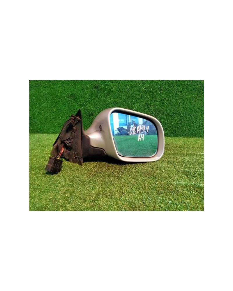 RETROVISOR DCHO.