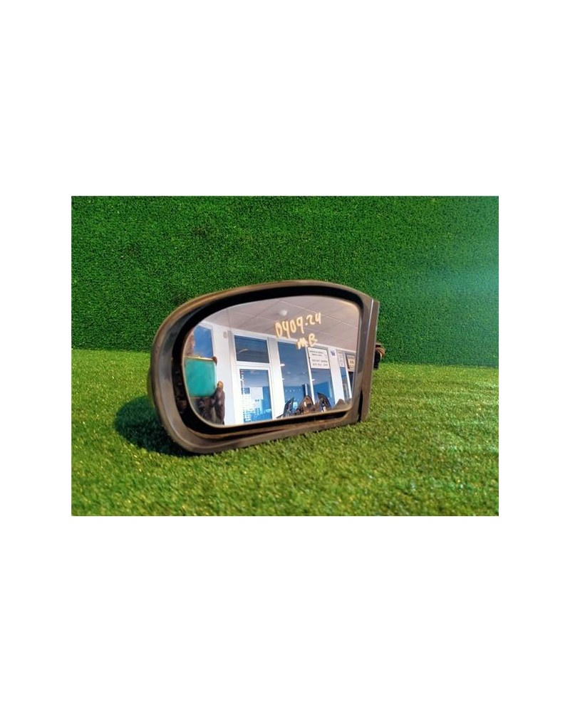 RETROVISOR IZDO.