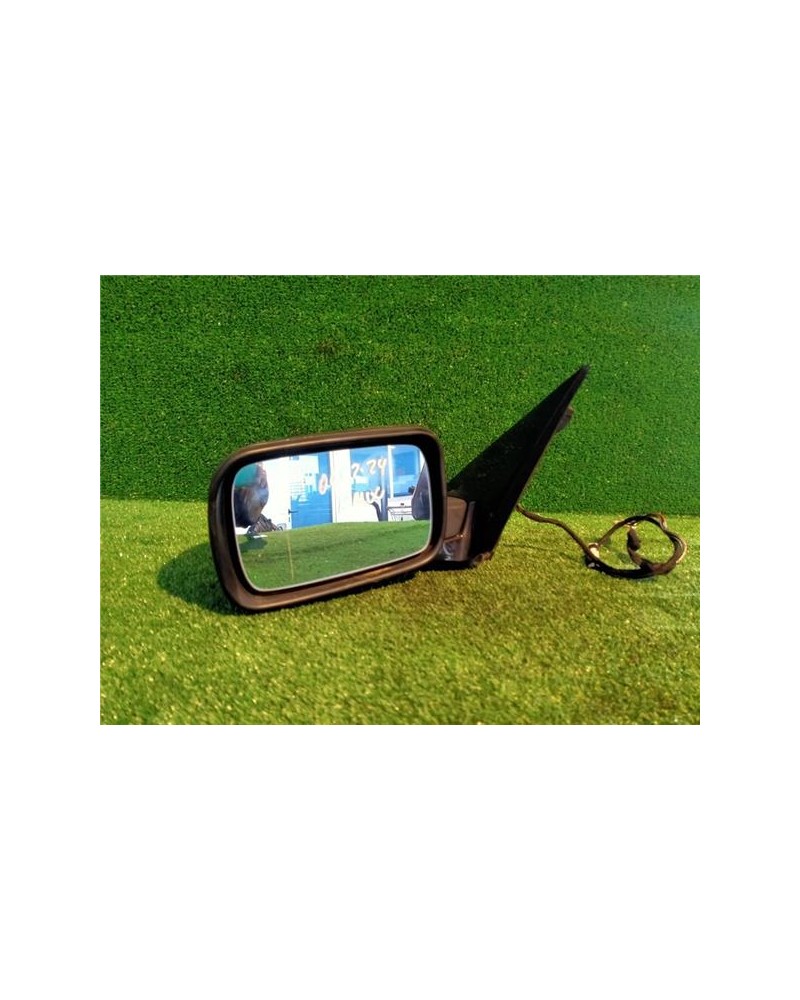 RETROVISOR IZDO.