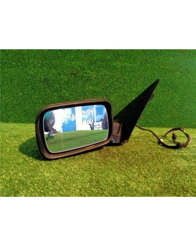 RETROVISOR IZDO.