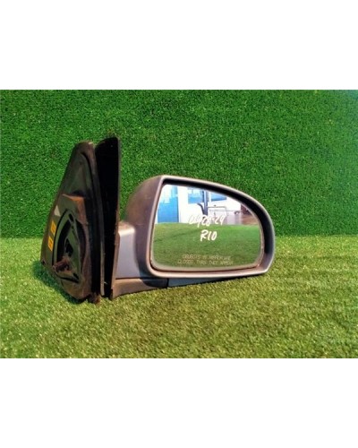 RETROVISOR DCHO.